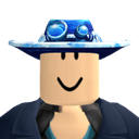 Clathebest