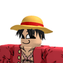 Luffy