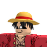 Luffy