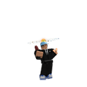 十十十