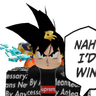 Shinchan