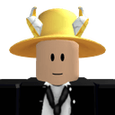 DeViLgOd