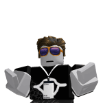 Akusu