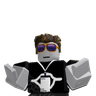 Akusu