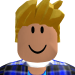 jack456924