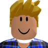 jack456924