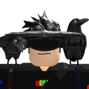 Mrloid