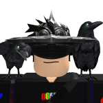 Mrloid