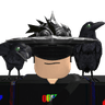Mrloid