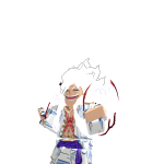 GodAndDemon