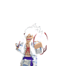 GodAndDemon