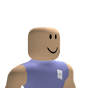 FOURZ_REAPER