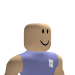 FOURZ_REAPER