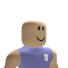 FOURZ_REAPER