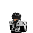 Epic_Gaming460