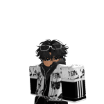 Epic_Gaming460