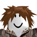 dee