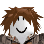 dee