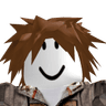 dee