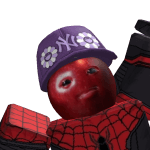 Pooga_pig