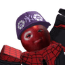 Pooga_pig