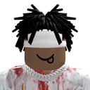 Carti