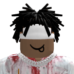Carti