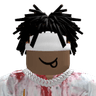 Carti