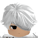 Levi_o