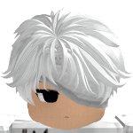 Levi_o