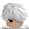 Levi_o