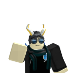 TheFormerCrimson