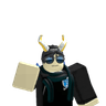 TheFormerCrimson