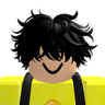 MAZ