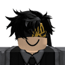 MINATO_NAMIKAGE