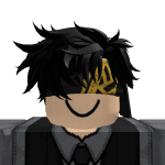 MINATO_NAMIKAGE