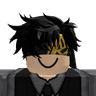 MINATO_NAMIKAGE