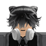 cylax_v
