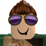 Terrlloser