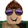 Terrlloser