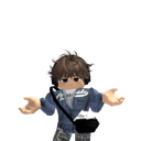 Roninpatod5