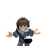 Roninpatod5