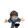 Roninpatod5