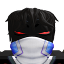 BUDDHA_nvrDIE