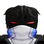 BUDDHA_nvrDIE