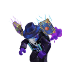 InProper_MC