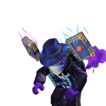 InProper_MC