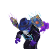 InProper_MC