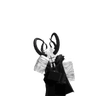 H3M