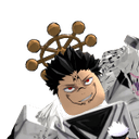 akkai213